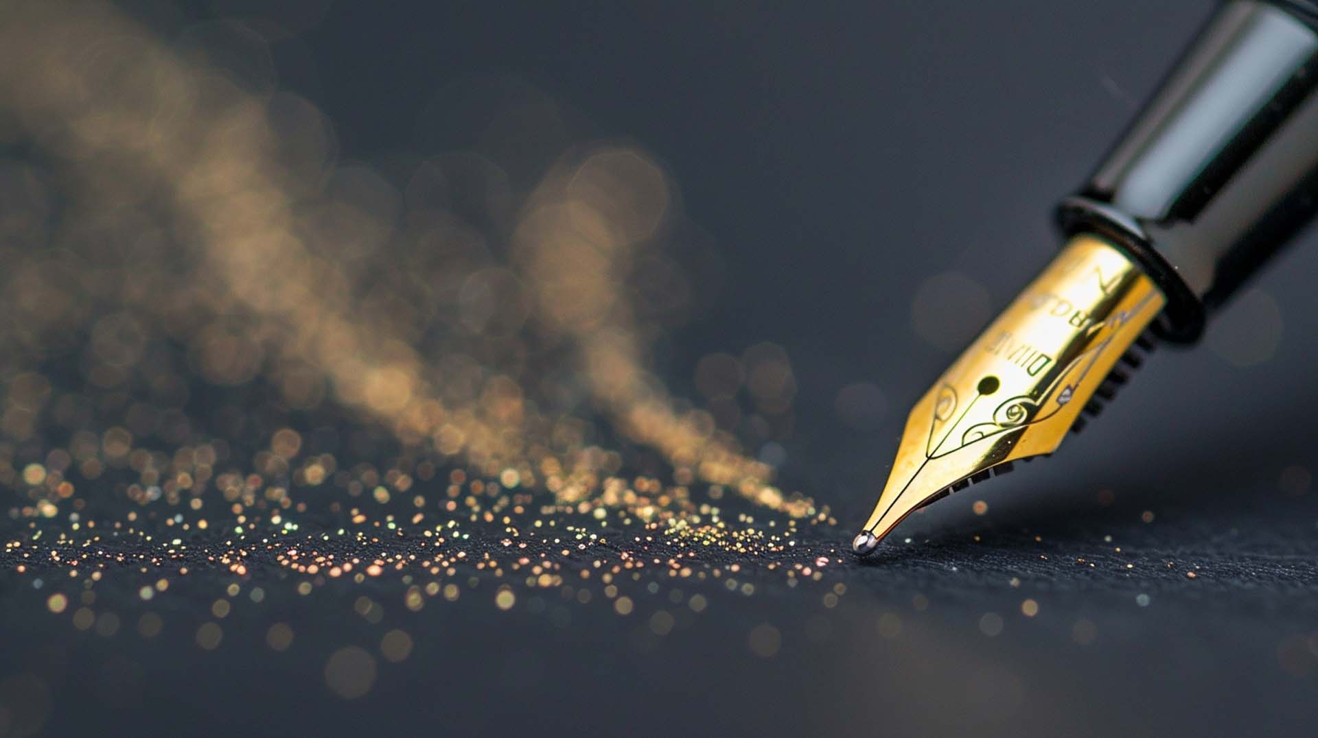 Copywriting et IA : entre disruption et humanité