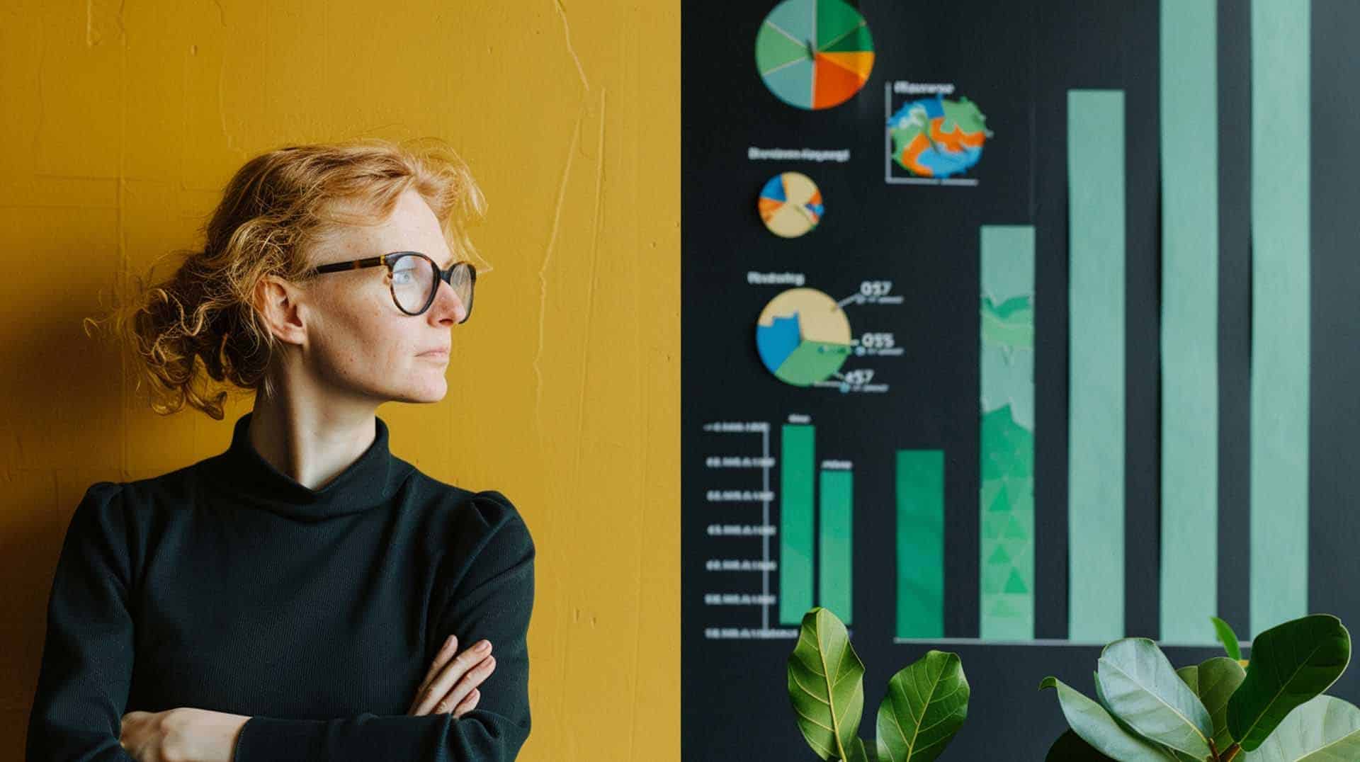 La transition écologique entrepreneuriale, élément de différenciation