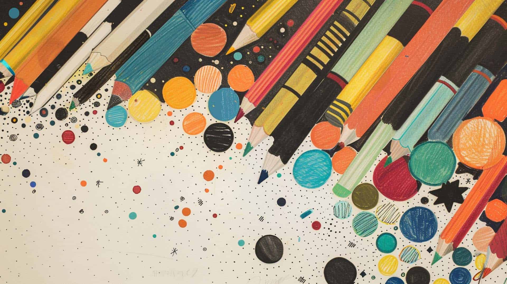 Copywriting et IA : entre disruption et humanité