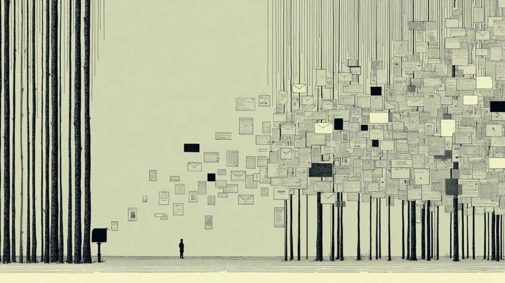 IA et CRM