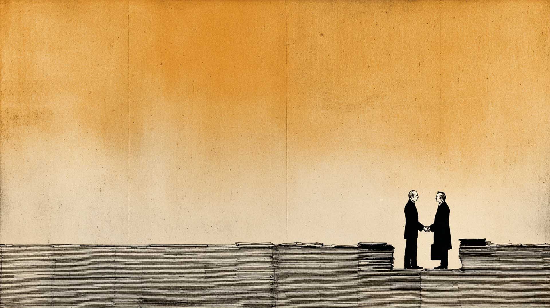 retour d'expérience client