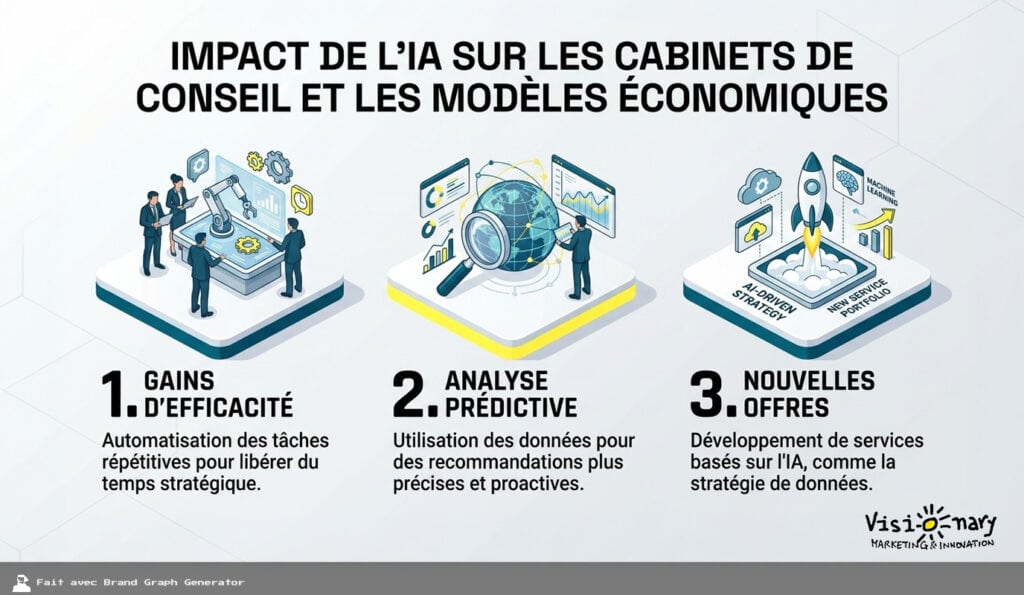 IA et conseil