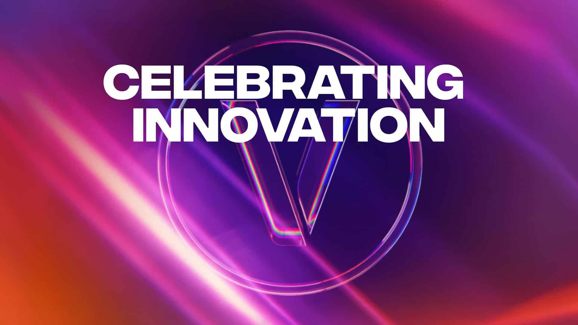 Mutation des directions marketing avec l'IA à Vivatech